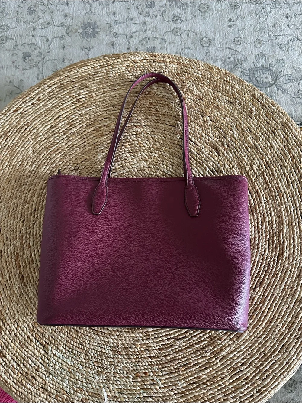 Kate Spade Lori Tote